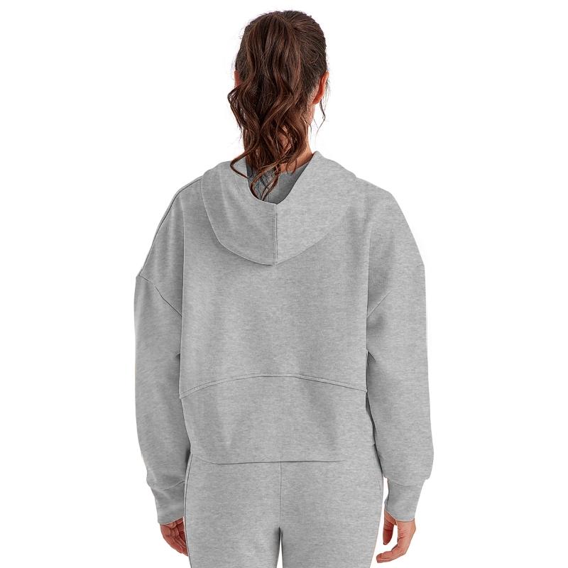 stylish black Hat crypto skull