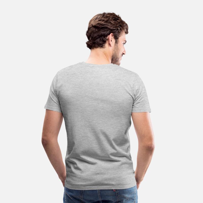 Pakistan flag (bevelled)