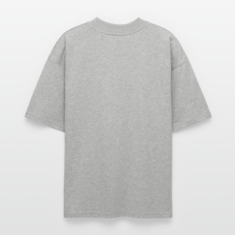 Playful Goose with Sneakers and Lightning