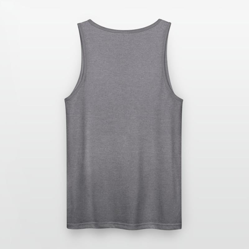 Block Rays, Rock Shades