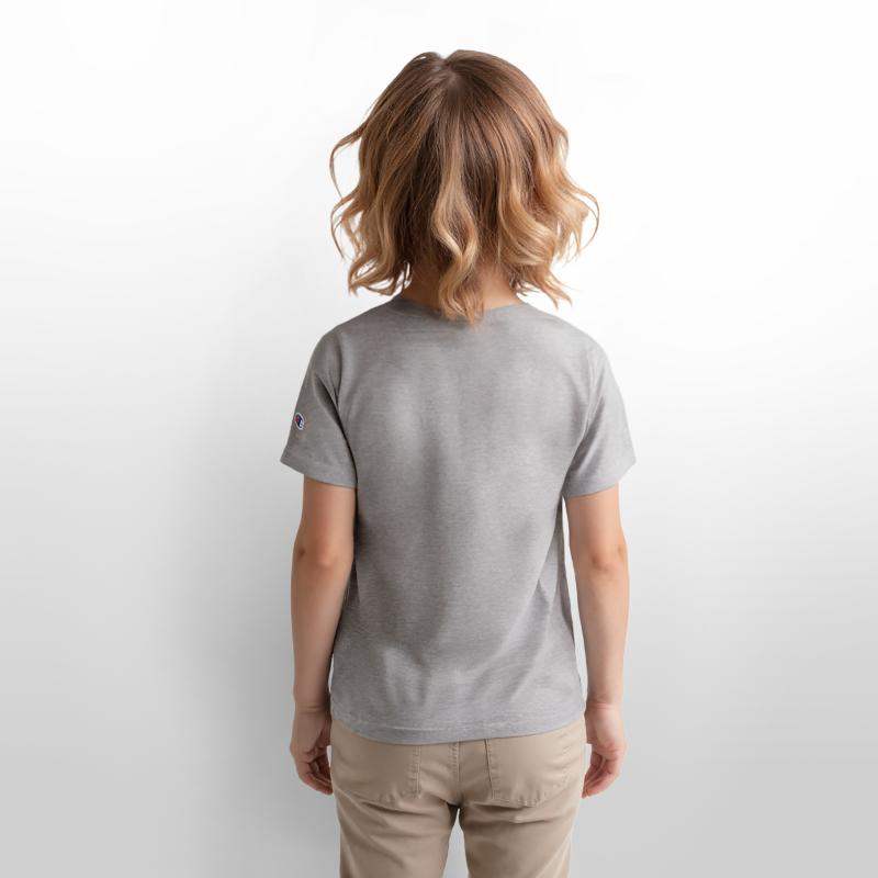 Full Court Focus – Zone In. Zero Out Distractions.