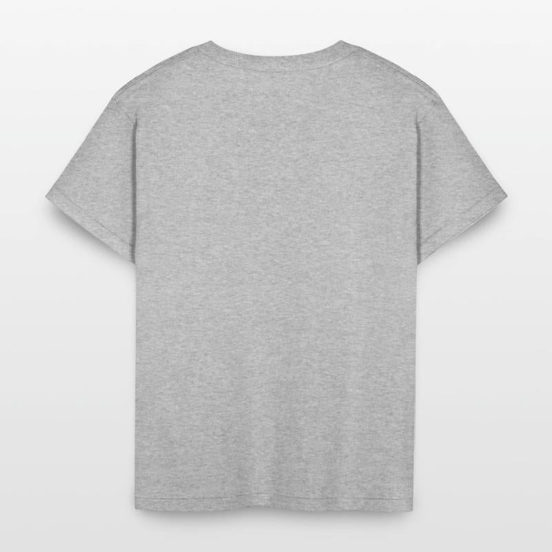 ADHD is my Superpower | Kids Apparel