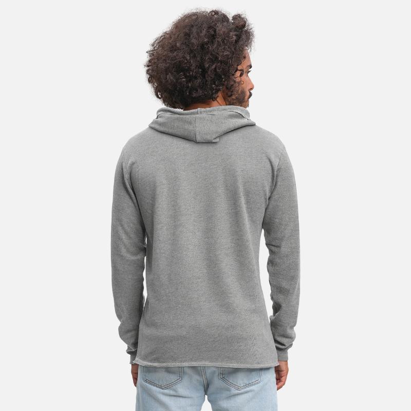 Young, Wild, Vegan - Vegan Power, Vegan Live,