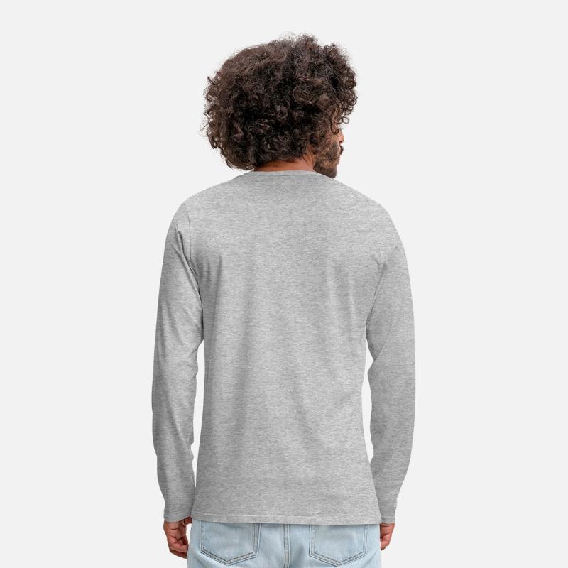 happy raccoon playing with a soccer ball