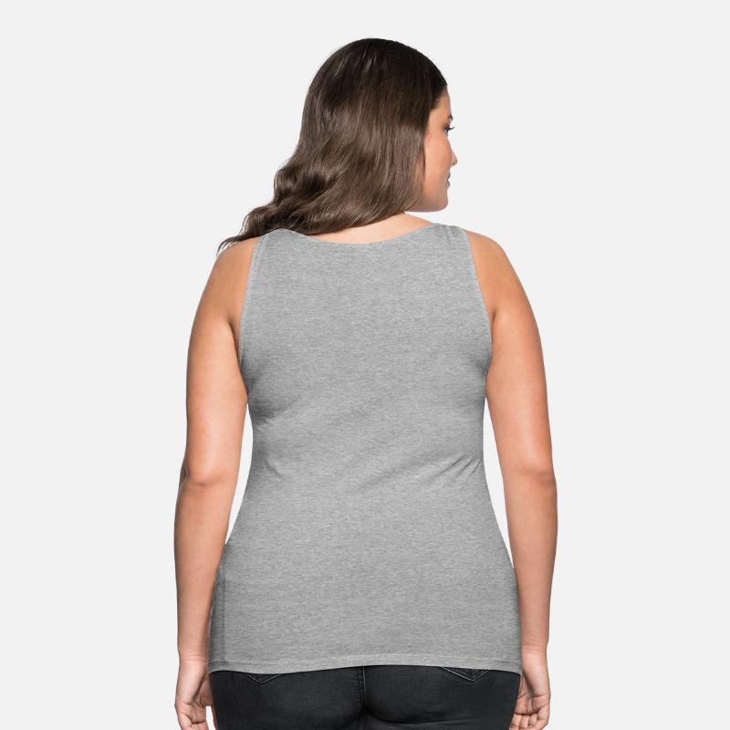 Faith Cross Script, Christian, Jesus