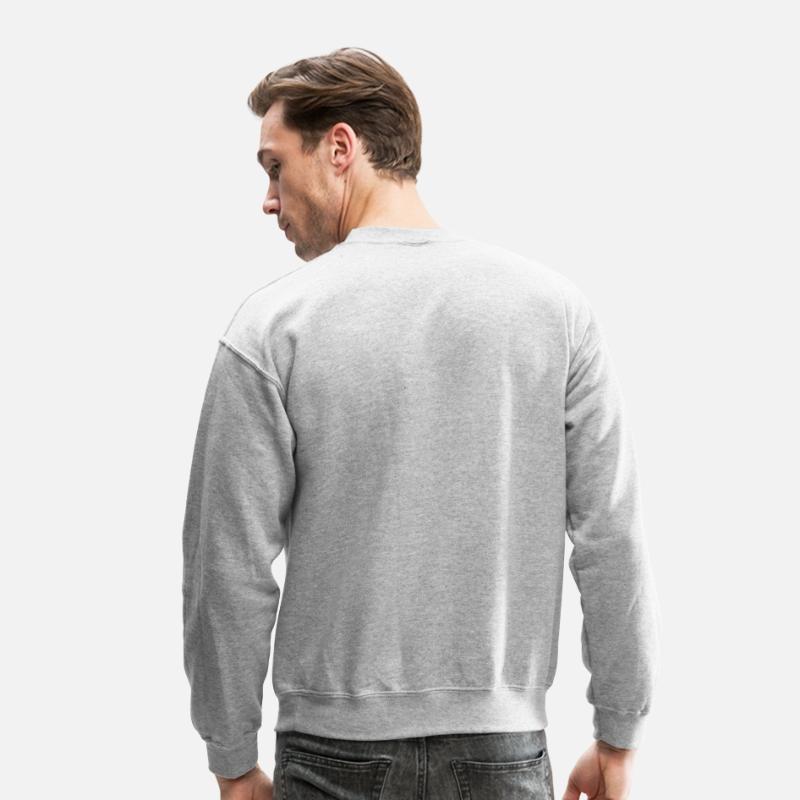 Colorful multicolored bright picture. Painted