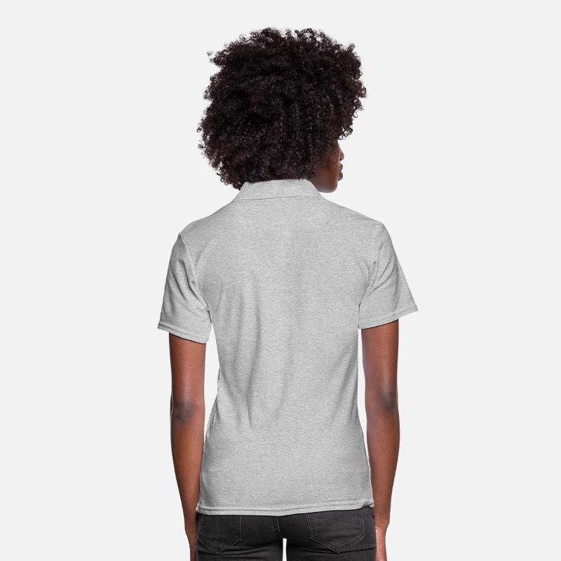 Mountaineering Hiking Rock Climbing Mountains