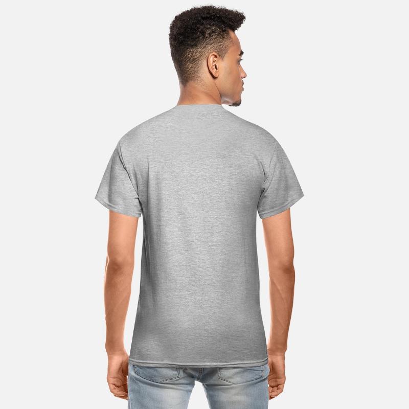 Baseball Can't Work Today My Arm is in A Cast