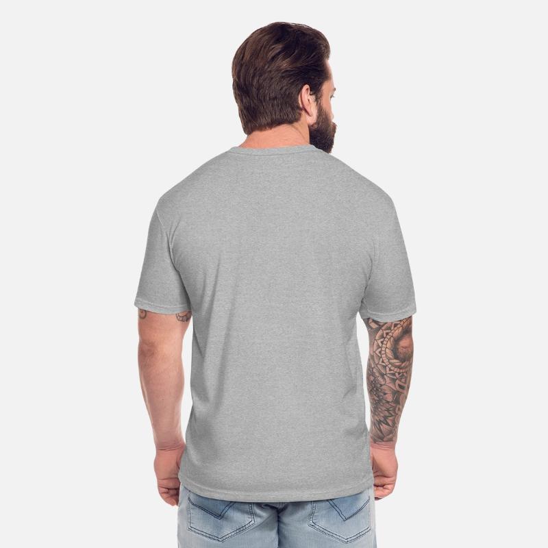 DUMP HIM Classic T-Shirt