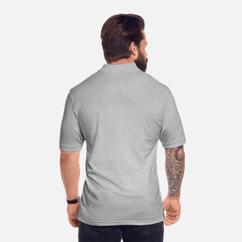 Communism Shirt, The Bourgeoisie Hates Him Funny