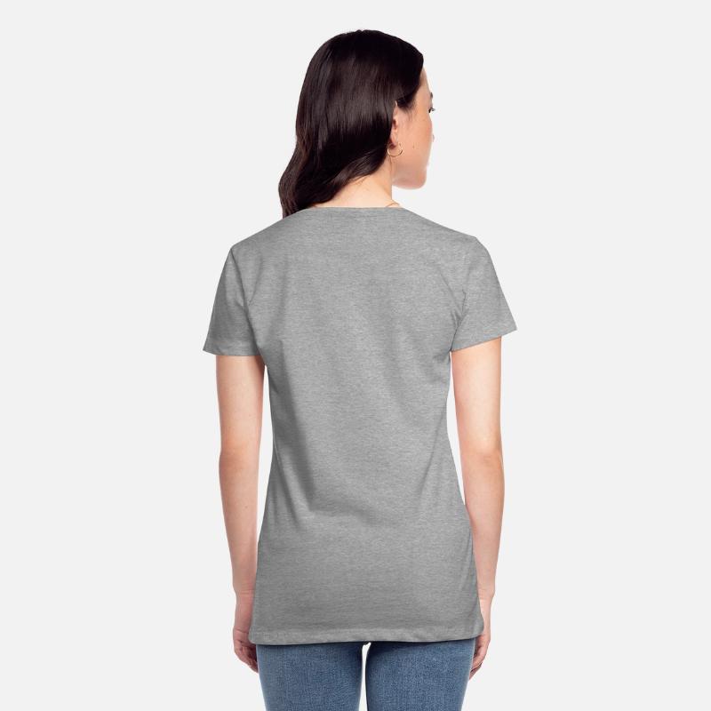 Bago Bluff National Park