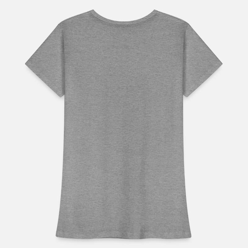 Cool beautiful hand drawn guitar