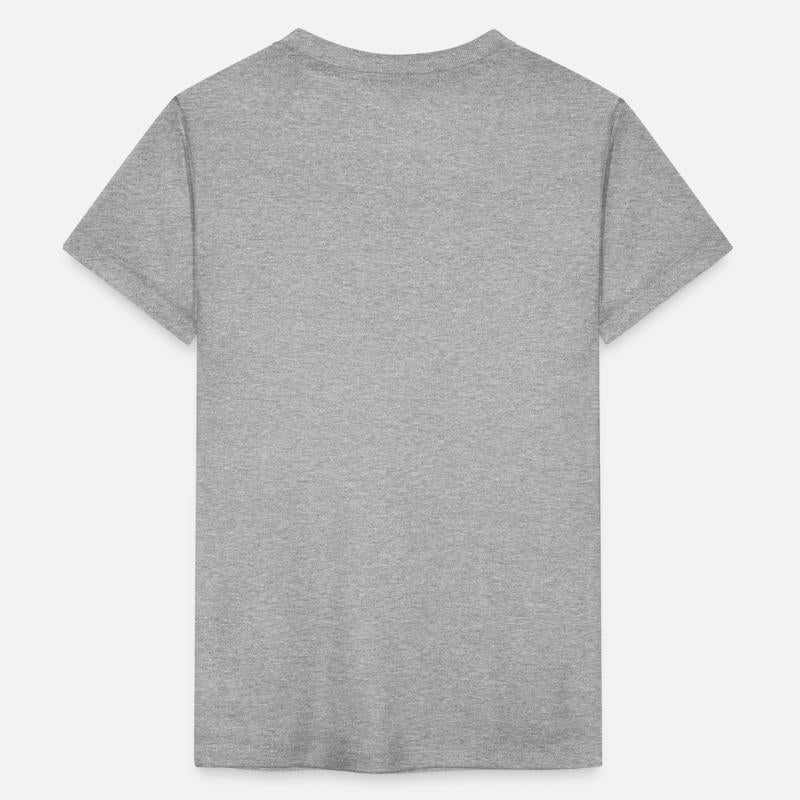 Baby Sayings Girl Cute Little Sister tough girl