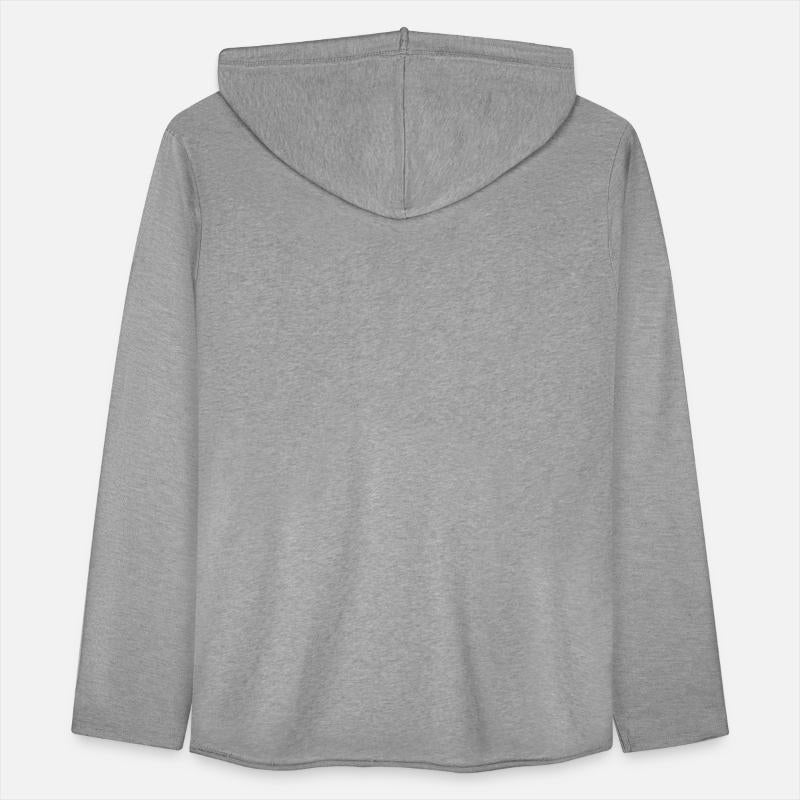 Young, Wild, Vegan - Vegan Power, Vegan Live,