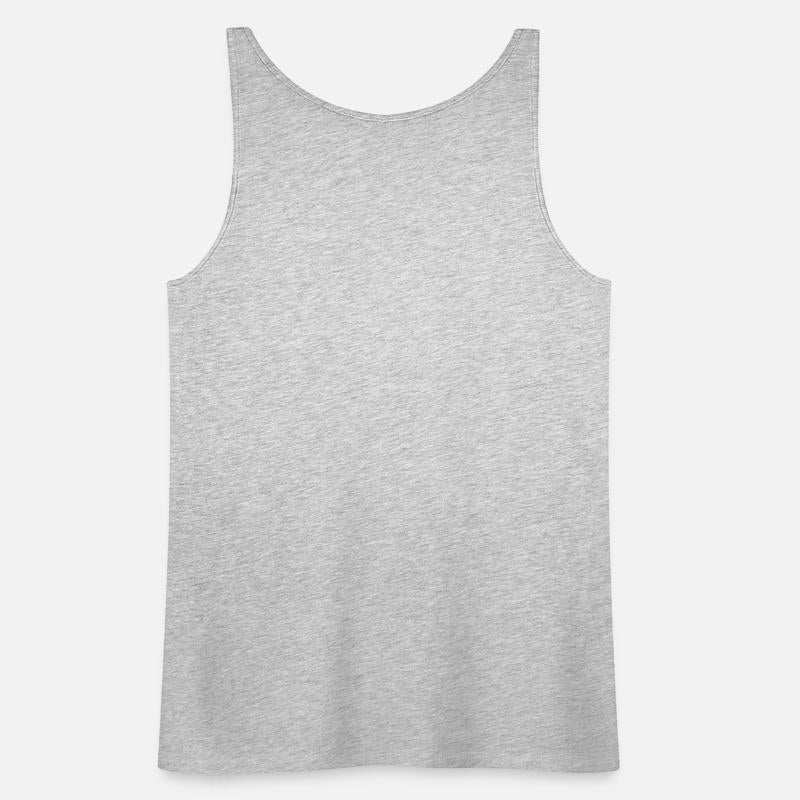 Faith Cross Script, Christian, Jesus