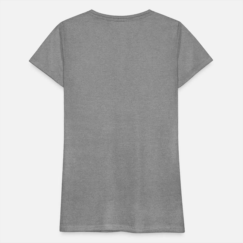 Bago Bluff National Park