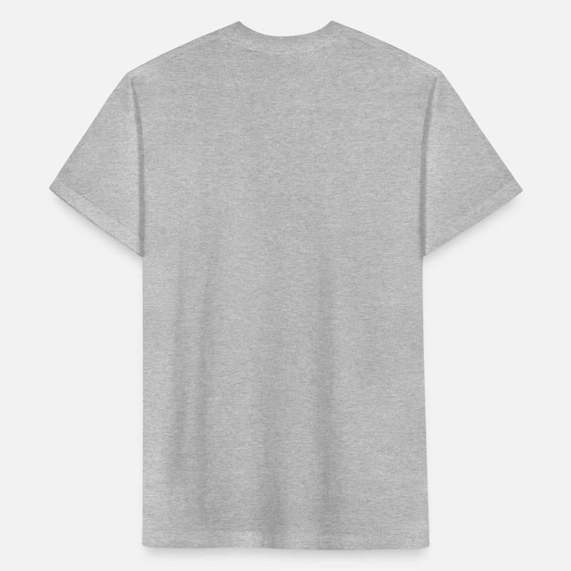 DUMP HIM Classic T-Shirt