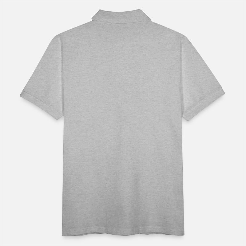 Communism Shirt, The Bourgeoisie Hates Him Funny