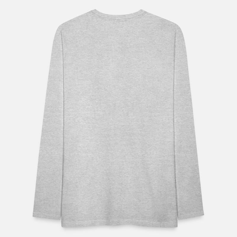 happy raccoon playing with a soccer ball