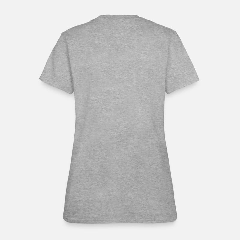 Drink & Draw Club Tees