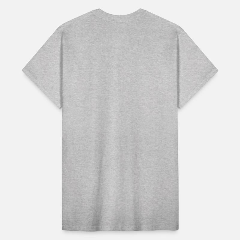 Baseball Can't Work Today My Arm is in A Cast