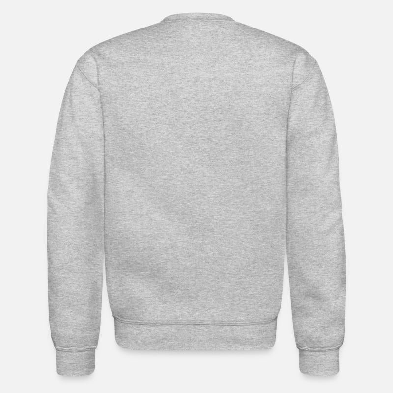 Nurse hero in heart '