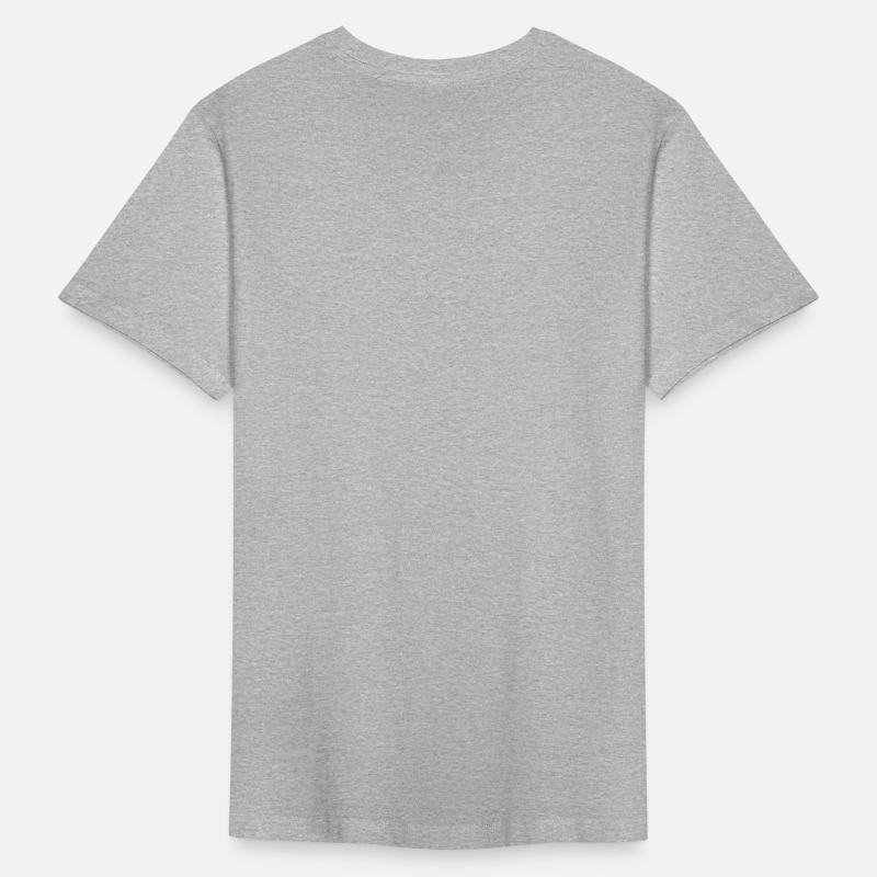 Hallowe’en t-shirt