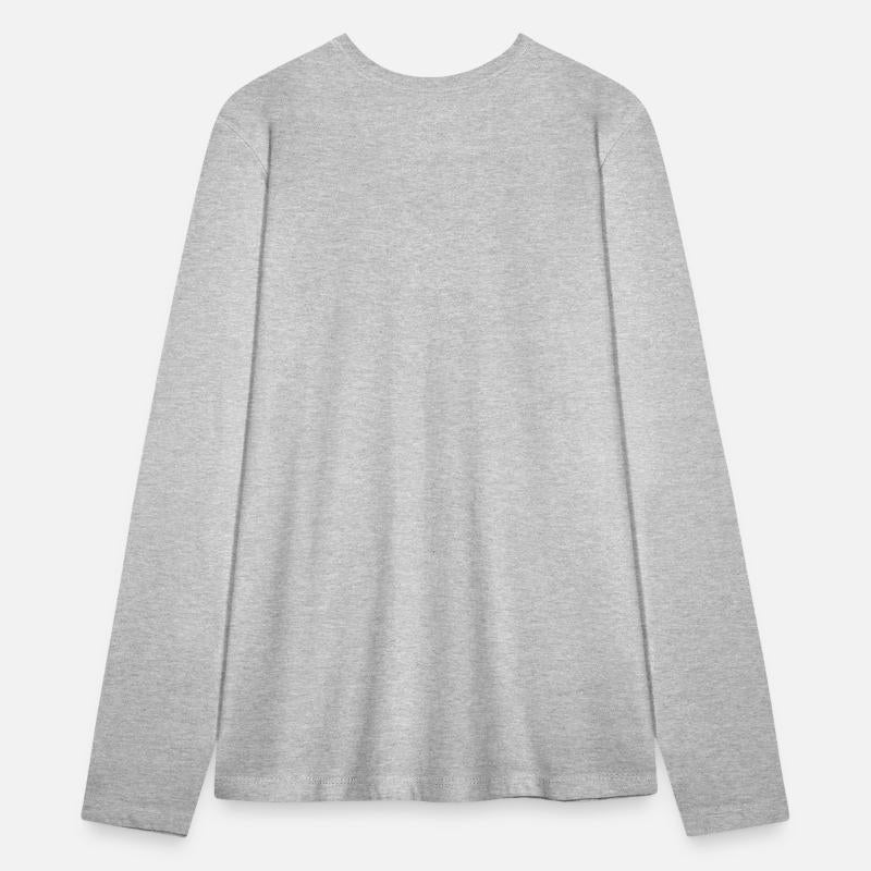 Stork Twins Baby Babies Boys Pregnancy Sons