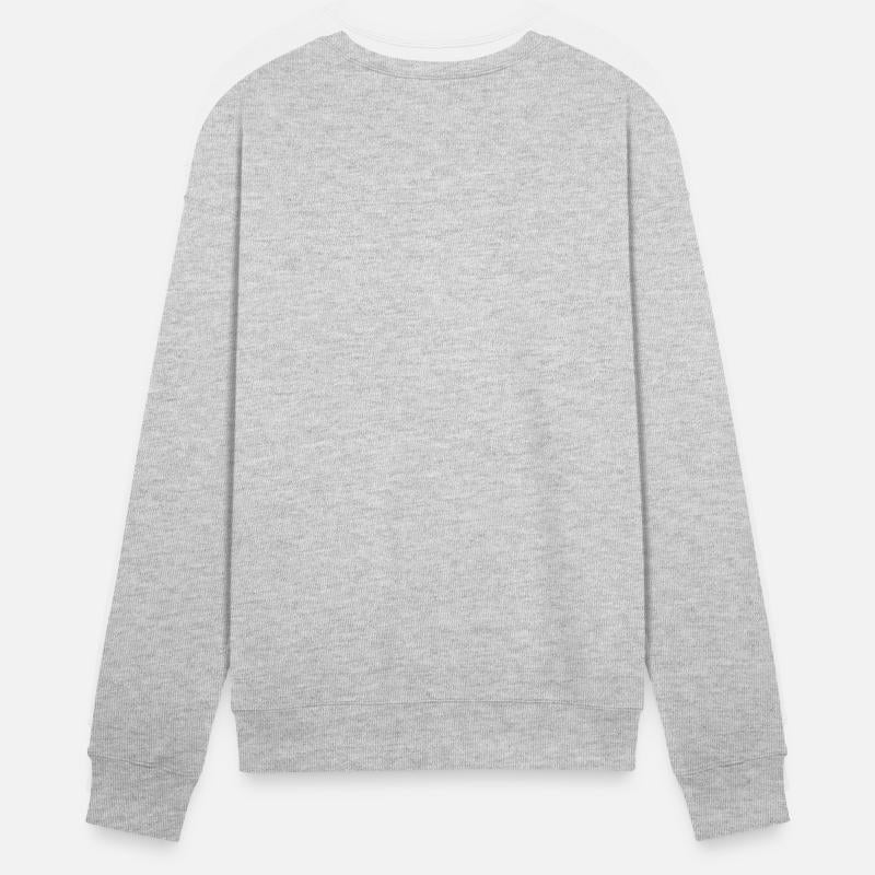 Los Angeles - City of Angels