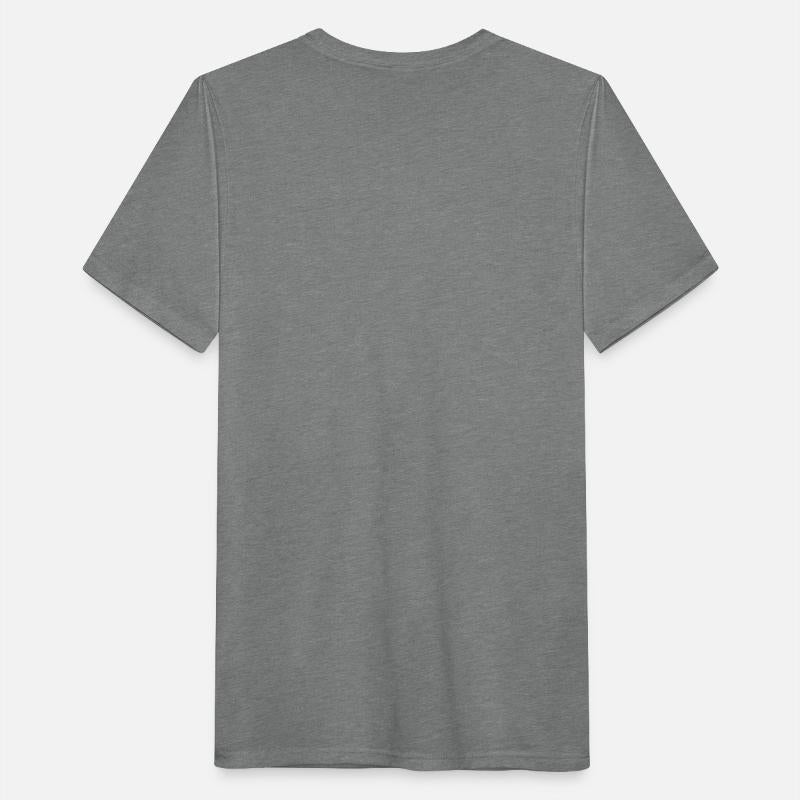 cups, alien, pillows, wall art, magnet, cap, shirt