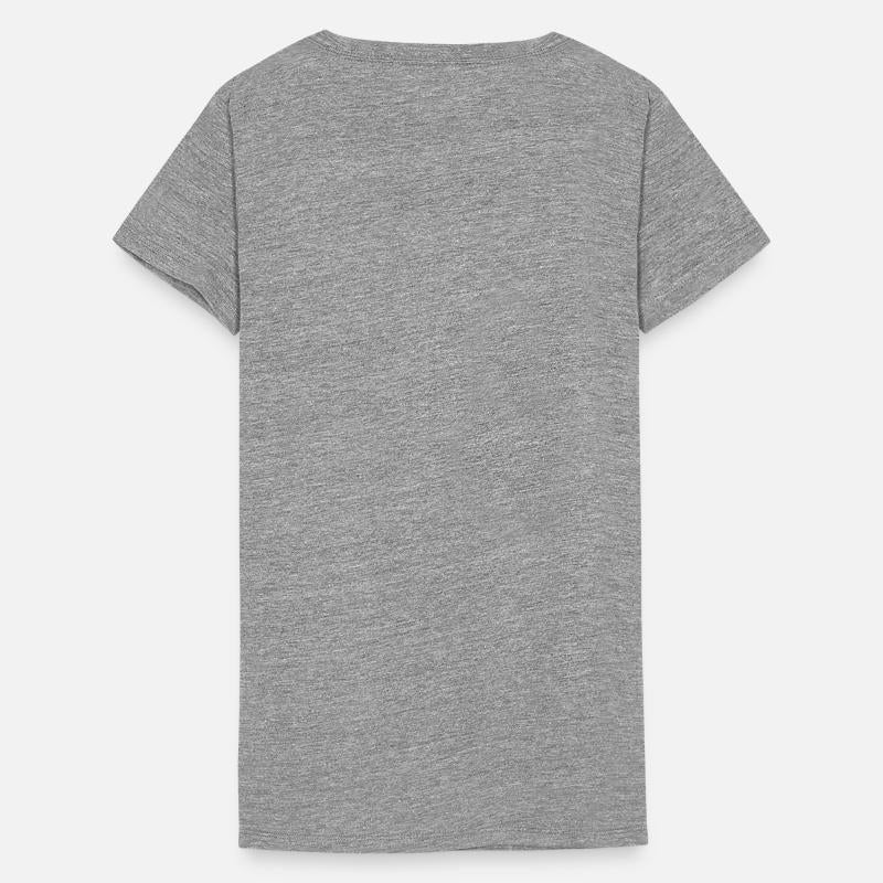 Paris Is A Myth Eiffel Tower - French City T-Shirt