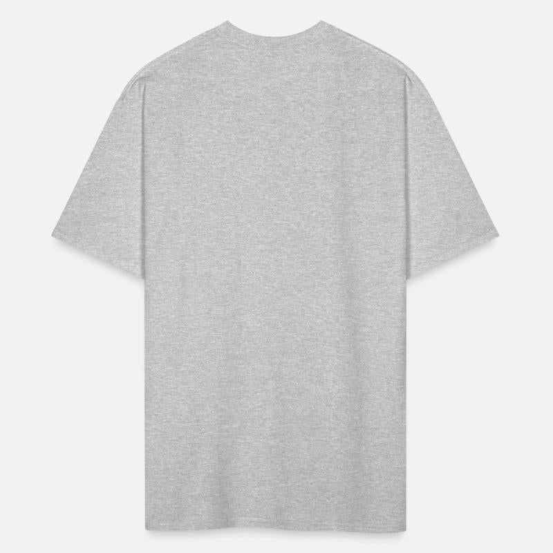 Funny Rustic Western Cowboy Farm Life Humor Quote