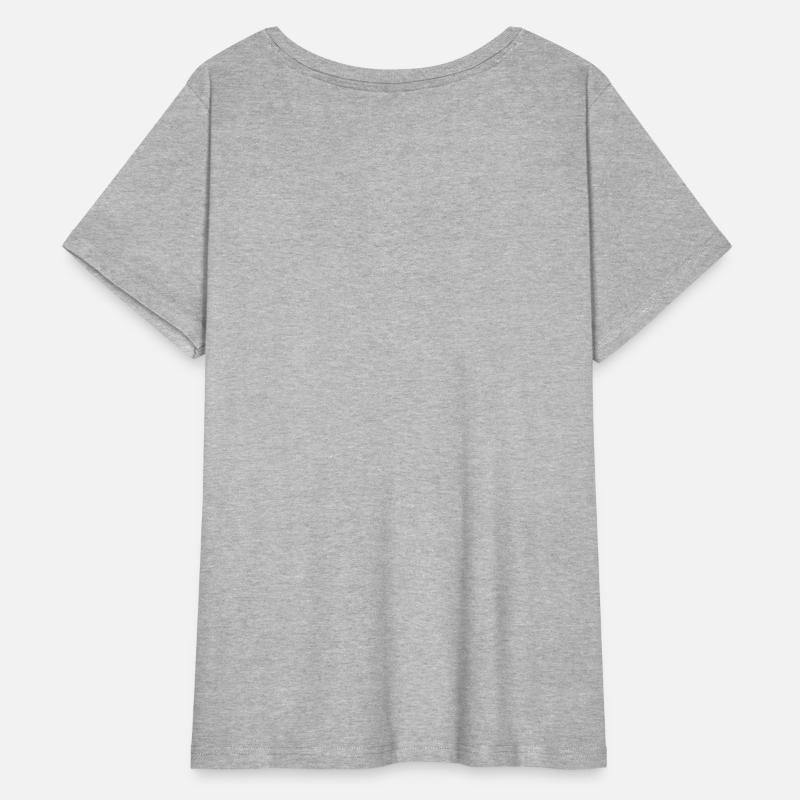 Boo! I see you simple ghost design