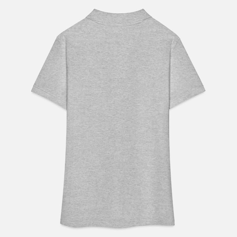 Have You Watered Your Flesh Prison Lately