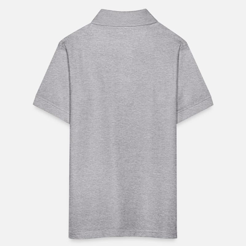 Handsome Royal Prince in Purple Robes