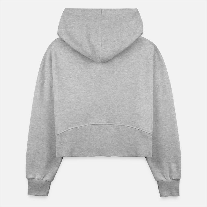 stylish black Hat crypto skull