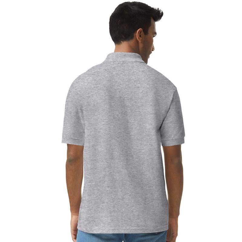 Time's Eternal Wheel