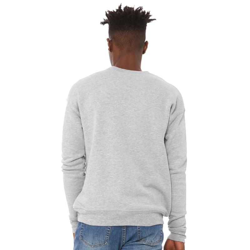 Los Angeles - City of Angels