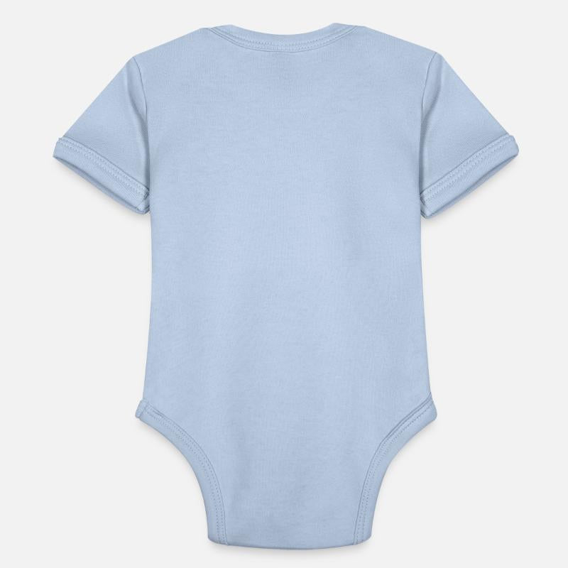 Game nerd game console gaming gamble gamepad