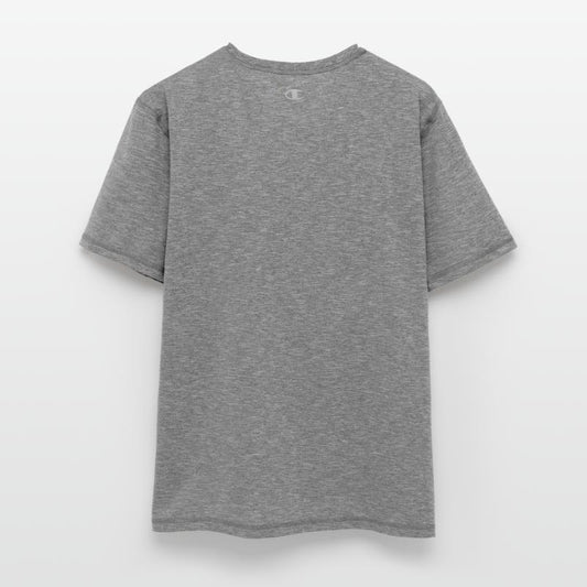 Tribal Tattoo Lion With Wild Mane