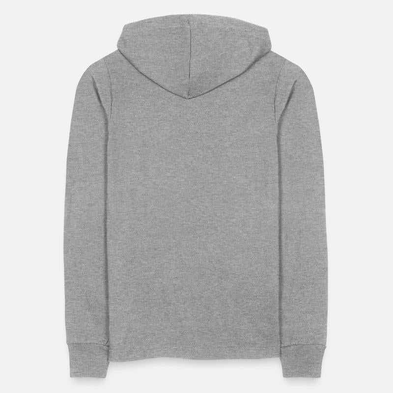 Retro Skiing in Pico Peak Vermont Holiday Souvenir