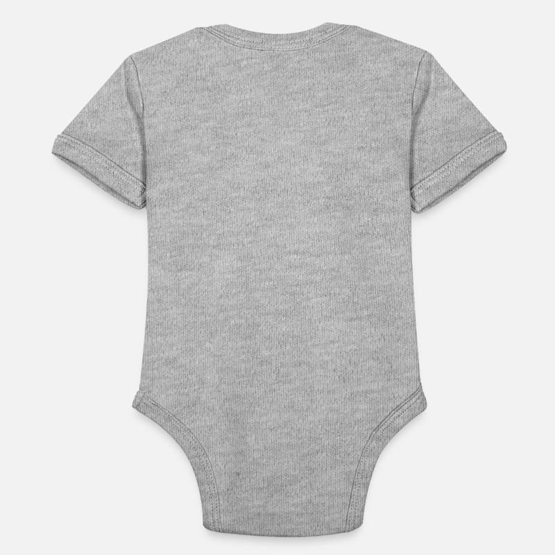 Sir frog gentleman top hat monocle