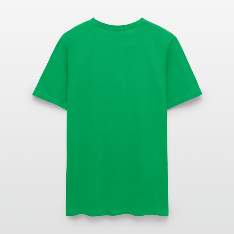 Chasing Rainbows And Good Times.