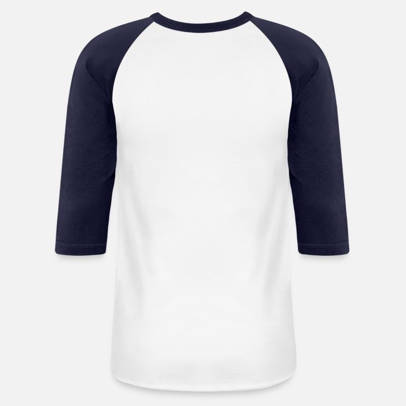 Single Relationship Independent Typography Single