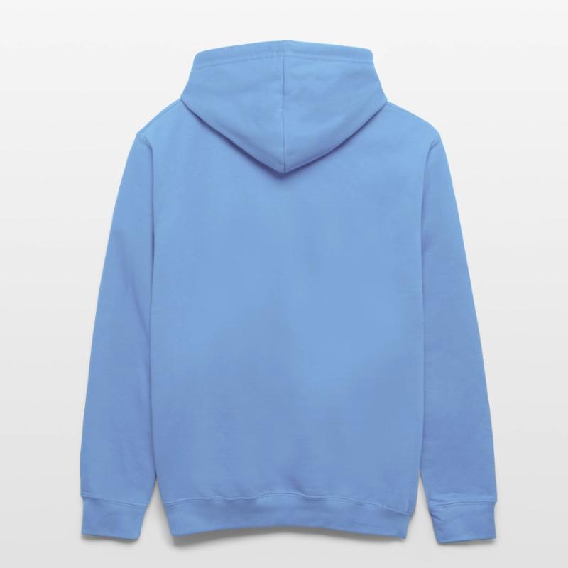 "Geometric Owl Art - Tribal Style Graphic T-Shirt"