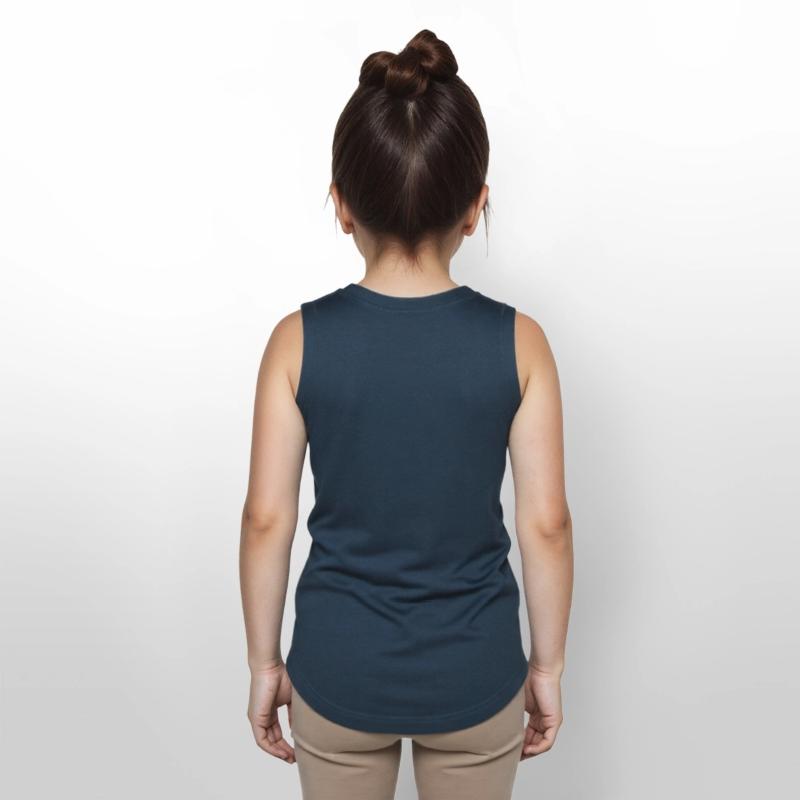 Black Cat in Jack-O-Lantern Pumpkin