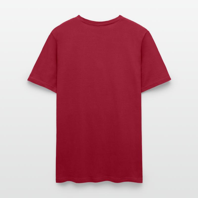 Eternity Where Will You Spend It Christian Witness