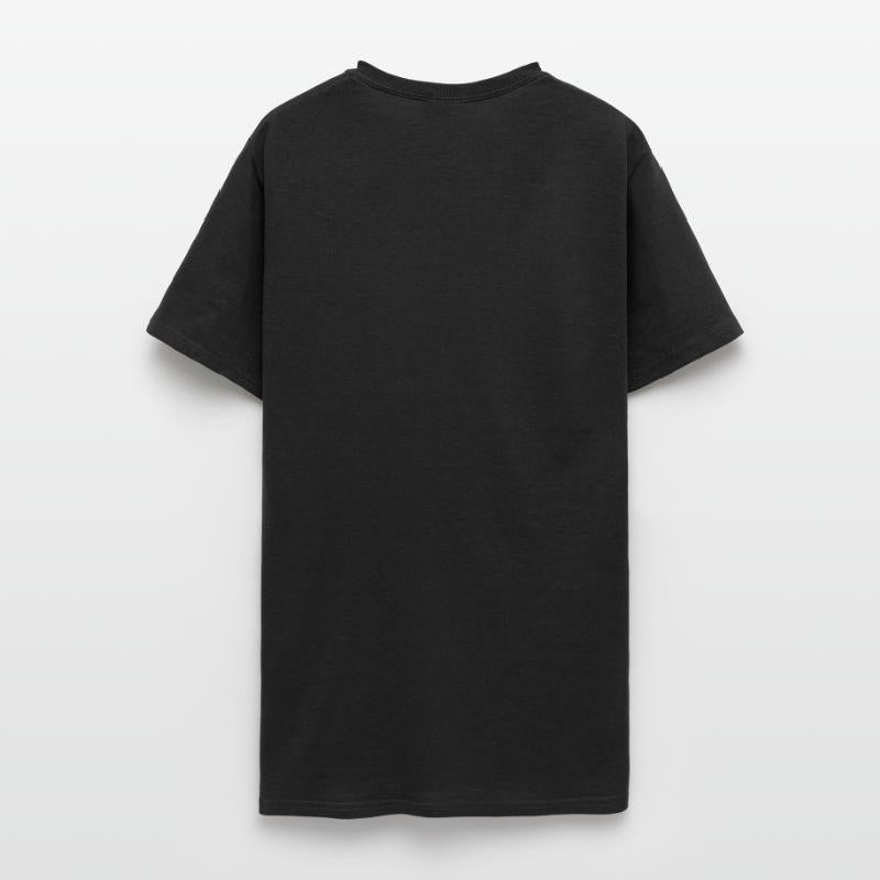 Tea shirt Cartoon Character Tea bag