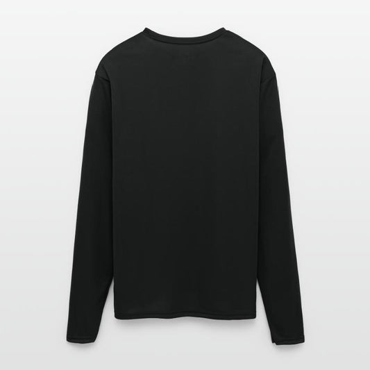 Viking crossed axes sword and shield