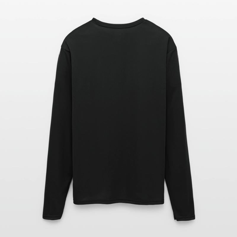 Berlin Germany Souvenir